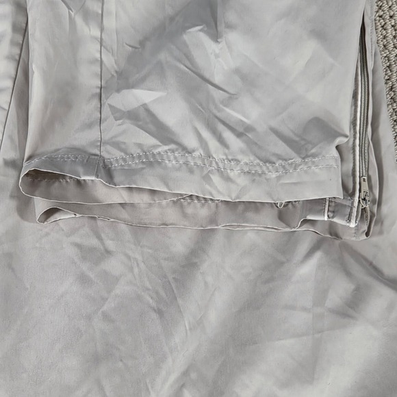 VTG Wilson Convertible Pants‎ Mens Medium Nylon Outdoor Hiking Zip Off Shorts - Picture 5 of 10